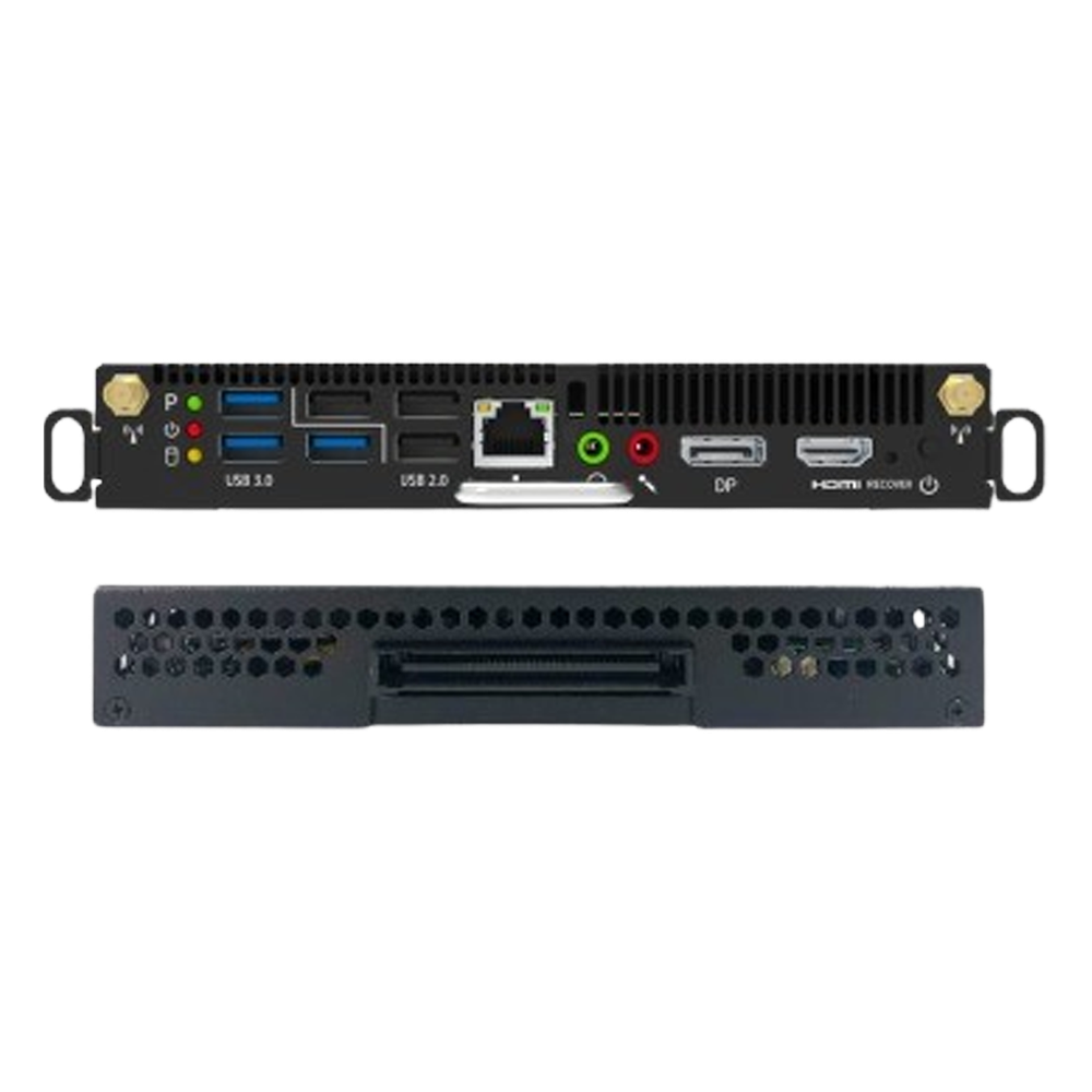 OPS I5-10500 para Ideahub B3 (65/75/86 pulgadas) HUAWEI ICDOPSI5DV2