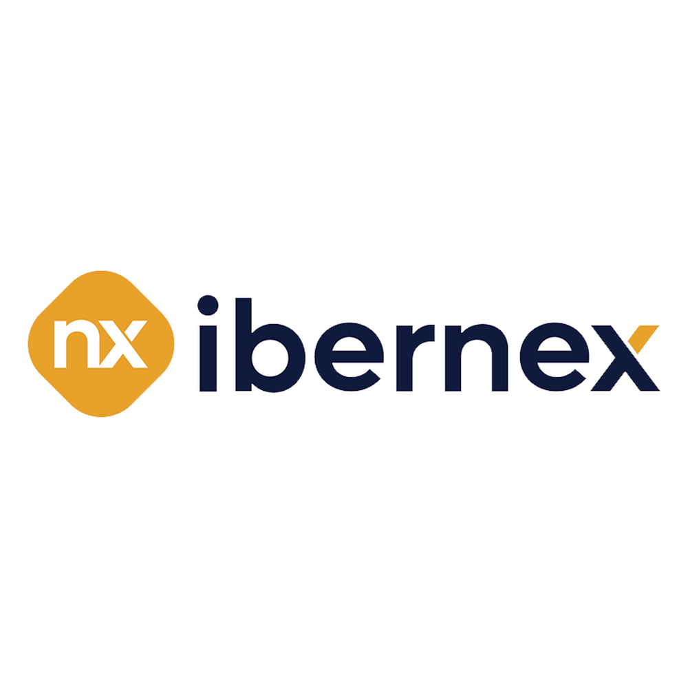 Licencia para Terminal adicional del Sistema de Llamada Paciente-Enfermera