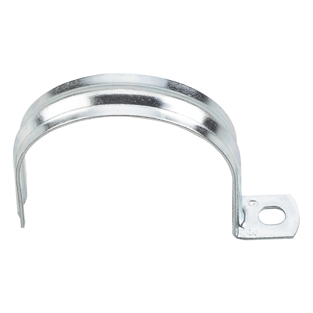 Abrazadera tipo Uña Para Conduit de 1 1/2" (38.1 mm)