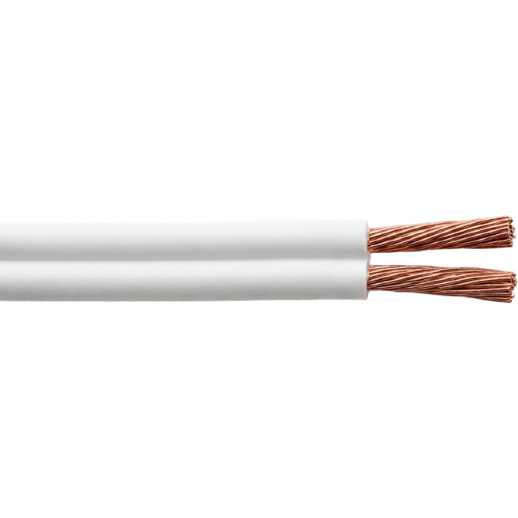 Cable POT 2 x 16 AWG INDIANA PC03 – 300V 60°C