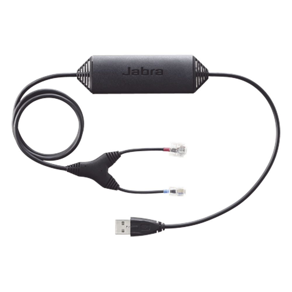 Jabra Link 14201-30