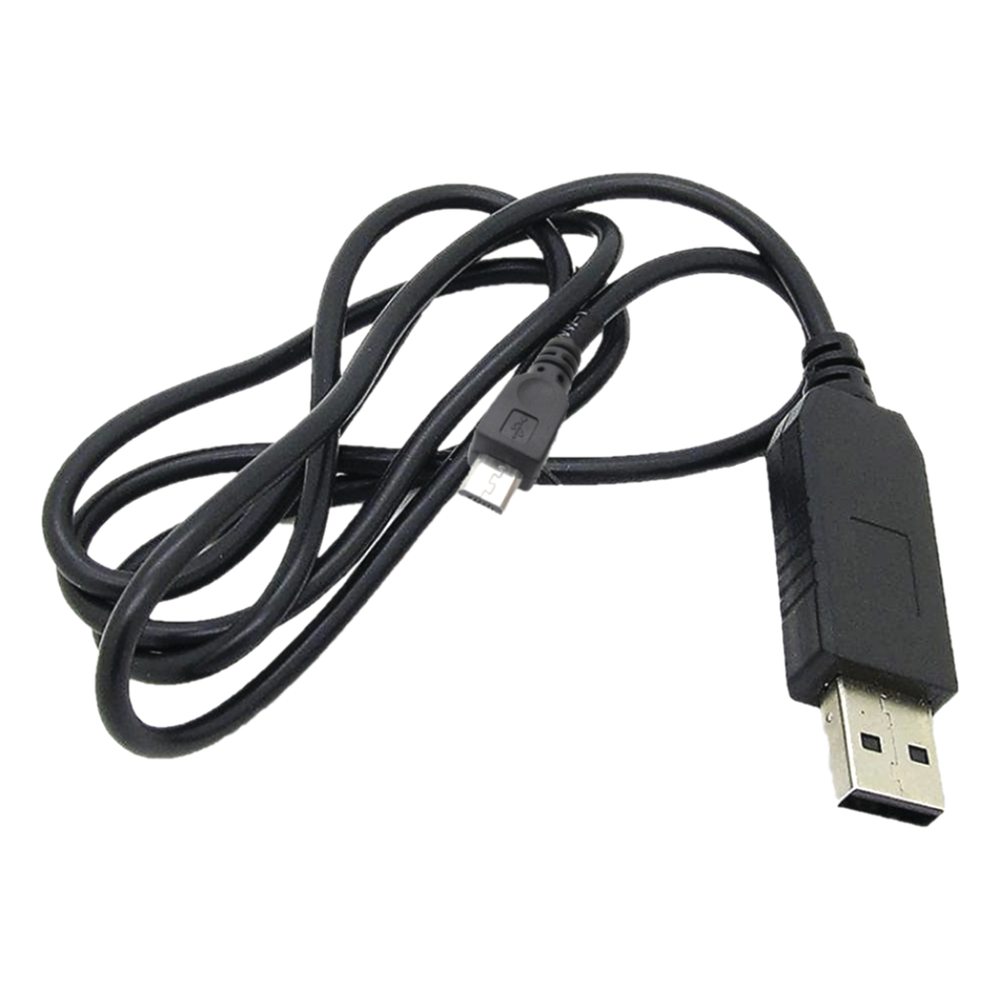 Cable de configuracion para GPS AT6