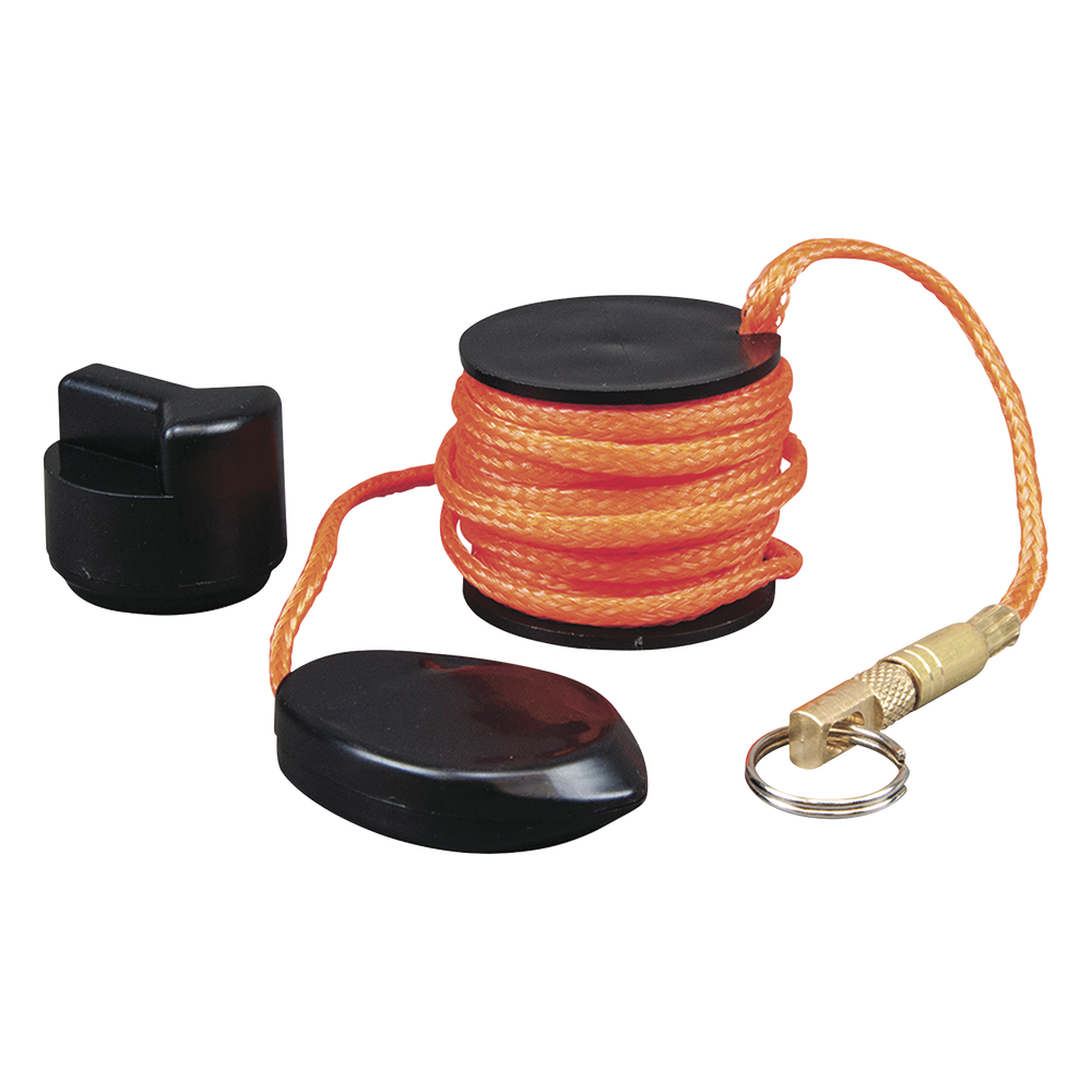Sistema Magnético de Jalado de Cables de 6.1 KLEIN TOOLS SRS56037