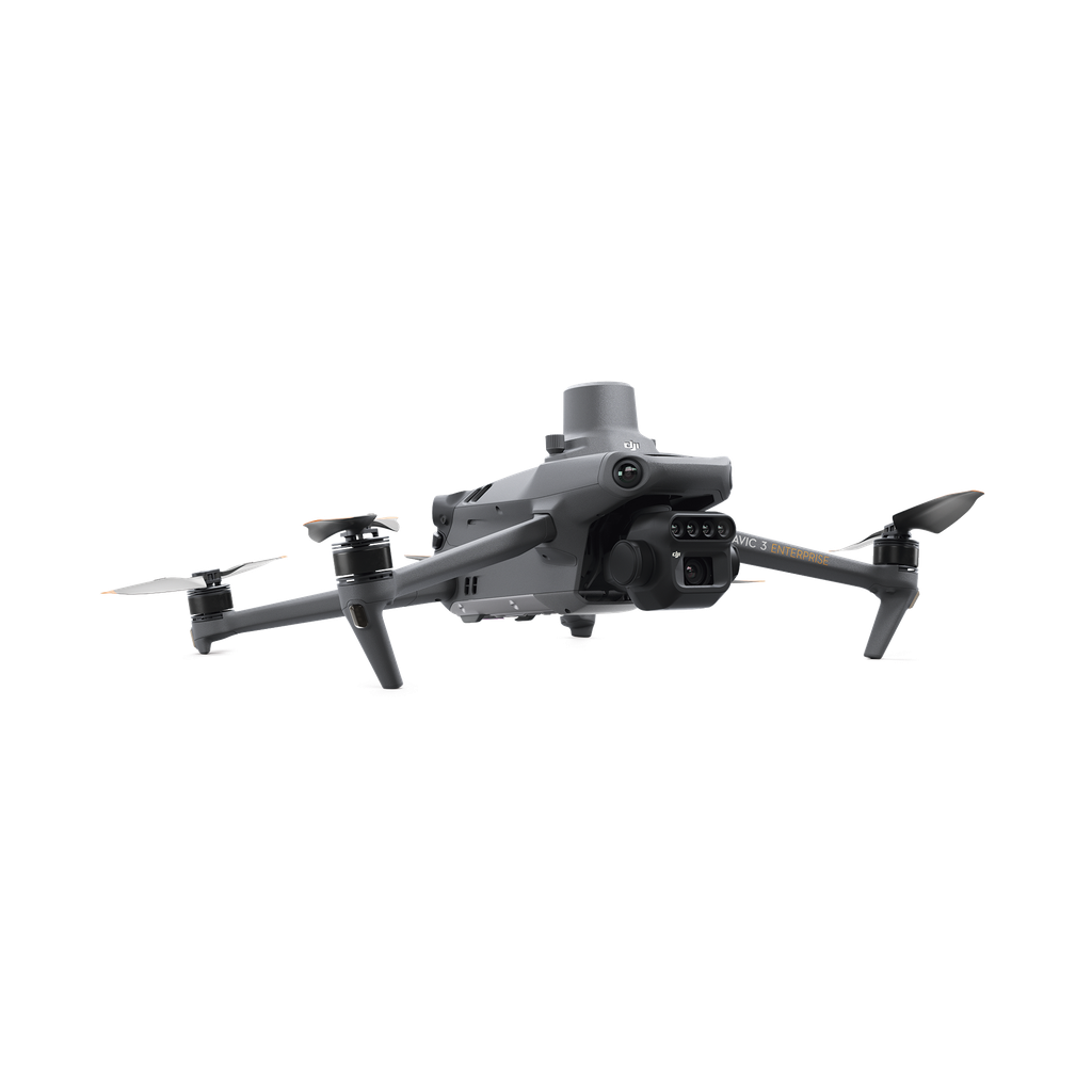 Drone DJI Mavic 3 Multiespectral Edición Universal/NDVI/Hasta 200 Has por vuelo/Hasta 15kms de transmisión - DJI MAVIC3M