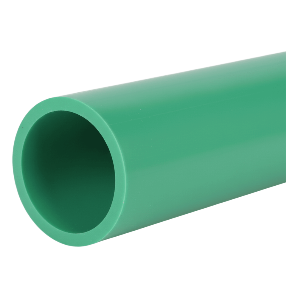 Ducto para Fibra Óptica 1" Liso LINKEDPRO LP-11-SDR11-V-P-S-1R-0200