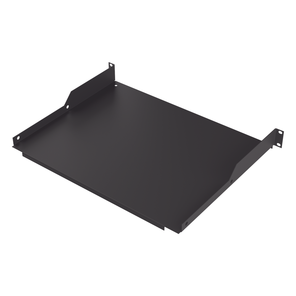 Charola para Soportar Equipos en Rack de 19 in LINKEDPRO SCH-34-1U