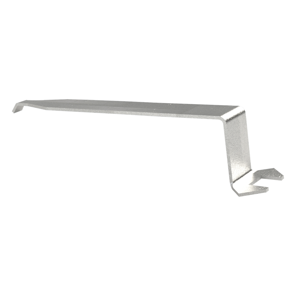 Llave Compacta para Colocar / Retirar Tuercas Enjauladas en Rack Perforación Cuadrada
