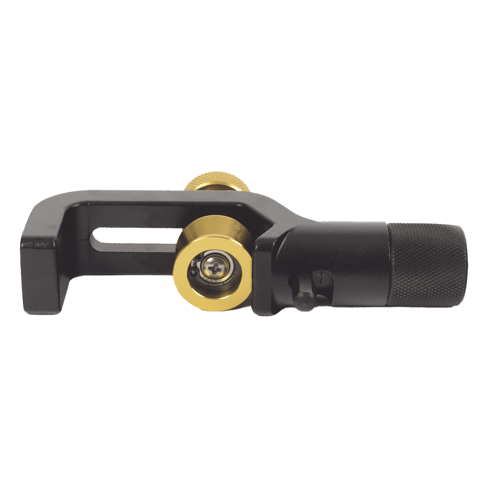 Desforradora Transversal y Longitudinal Ajustable LINKEDPRO LP-DCTL