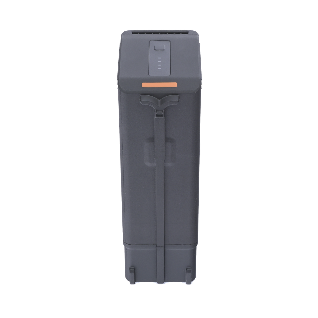 Bateria Para Drone DJI Matrice 30 Edición Universal - DJI TB30
