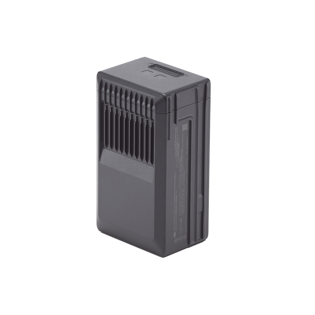 Batería Inteligente TB65 Para Uso Exclusivo Con Drone MATRICE350/300RTK