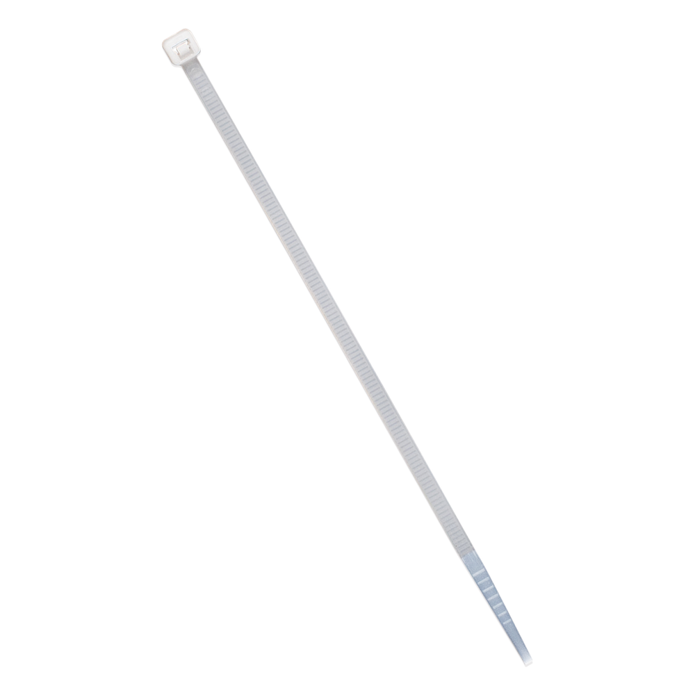 Cincho de plástico LINKEDPRO LPC-150N – 3.5 x 150 mm