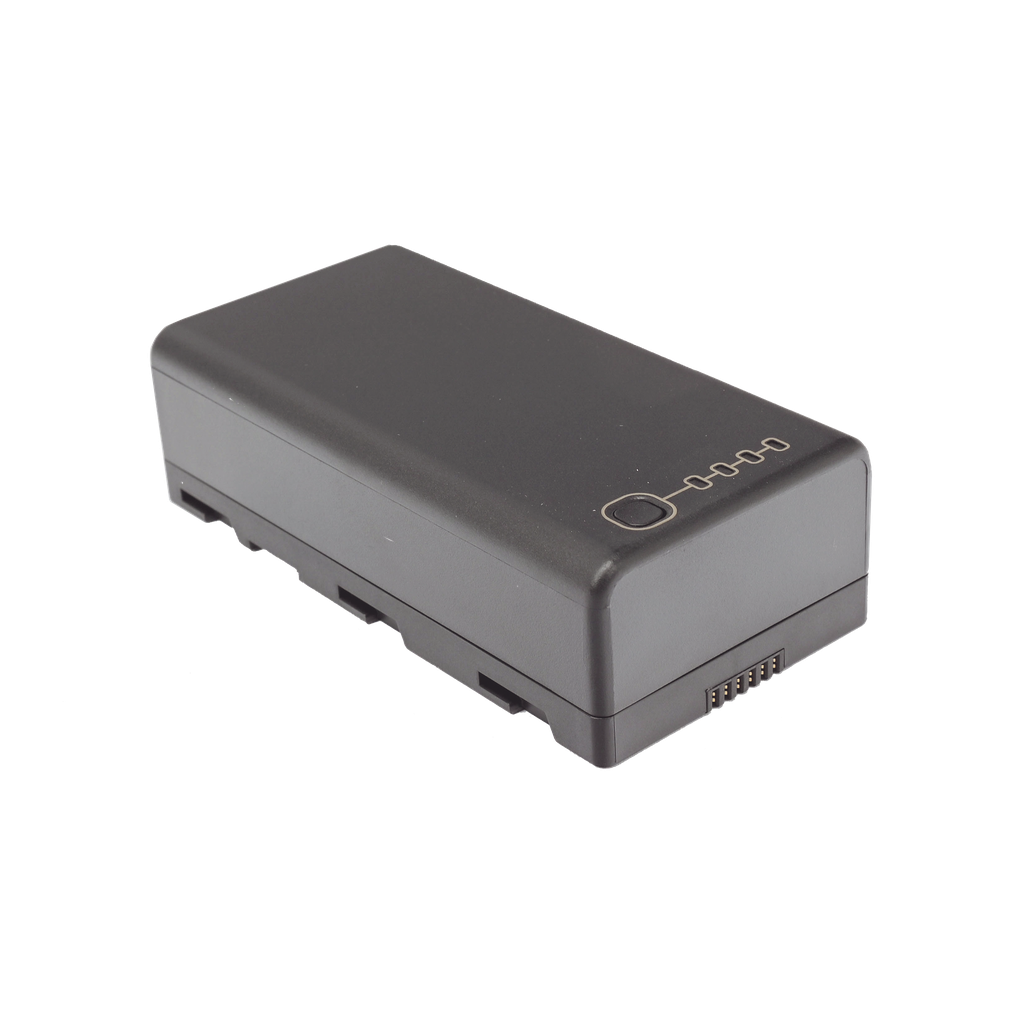 Bateria inteligente WB37