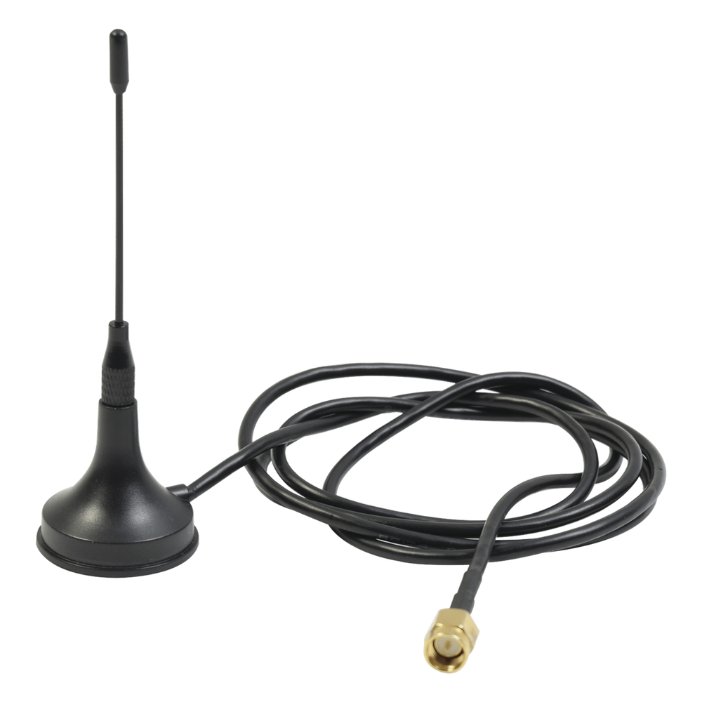 Antena GSM M2M SERVICES GSMANTENA3 – 3 m (9.8 ft)