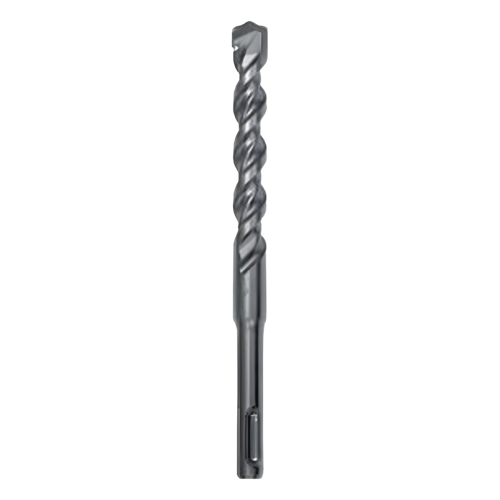 Broca SDS-PLUS Centering tip 9/16" x 12-1/2"