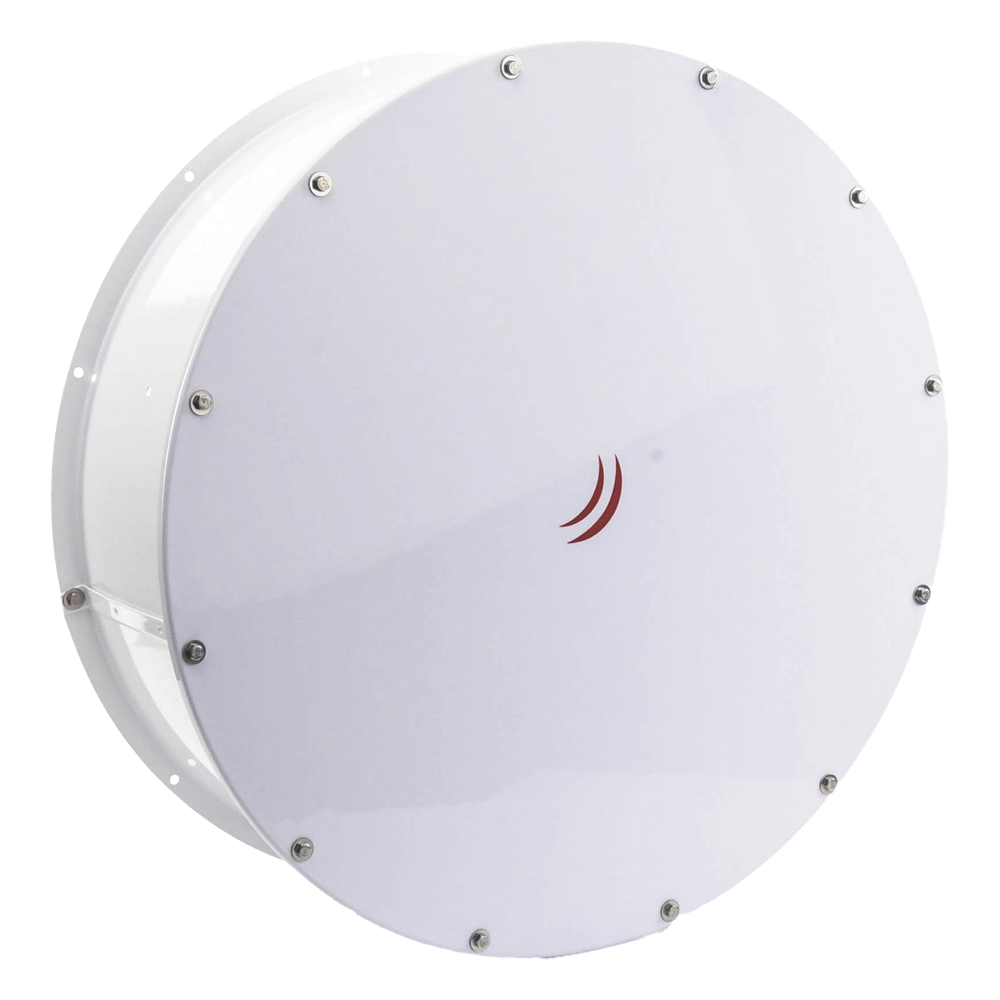 Anillo Aislante para Antenas MTAD-5G-30D3-PA