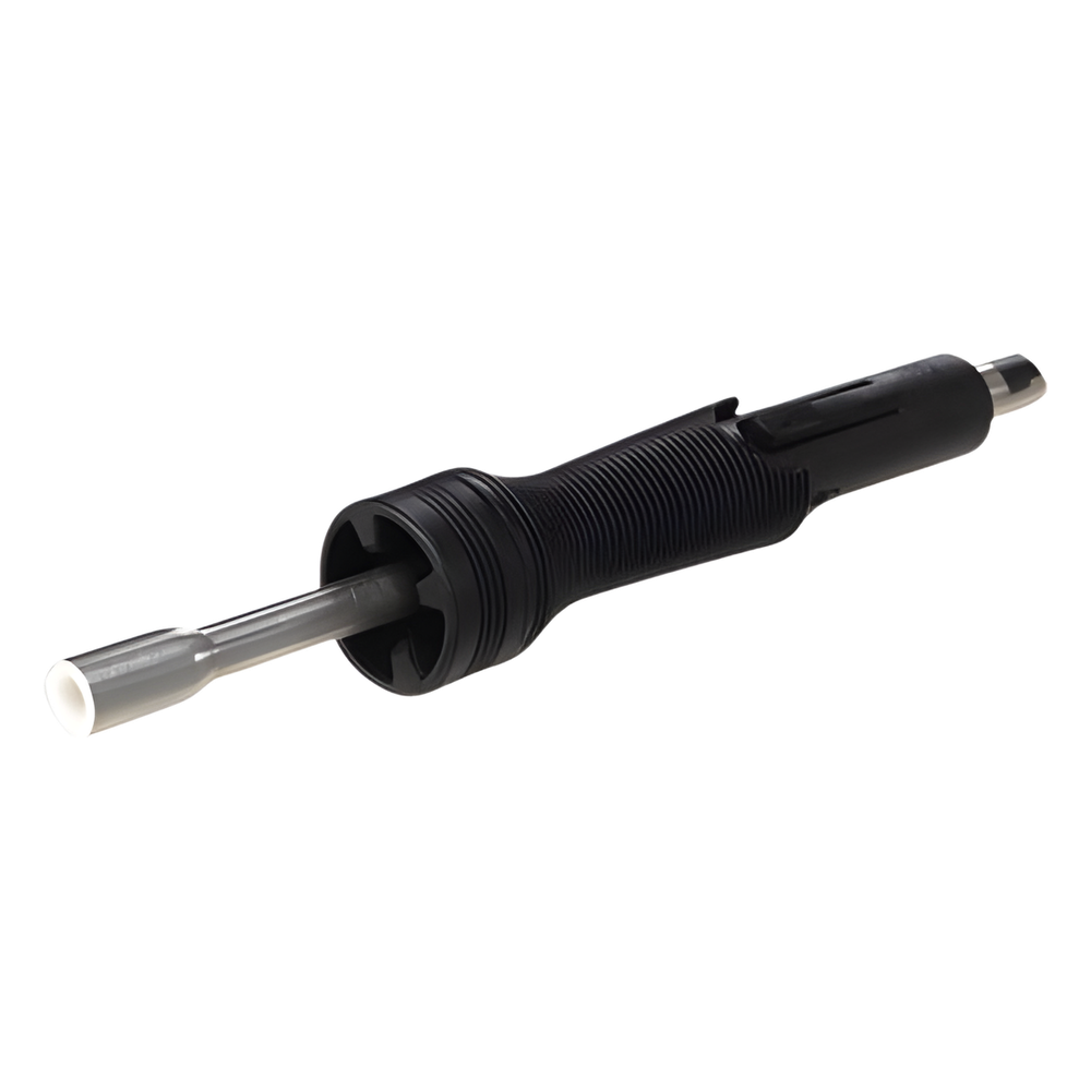 Elemento Calentador para Cautín PS-900 y Soldar MOUSER PS-CA3