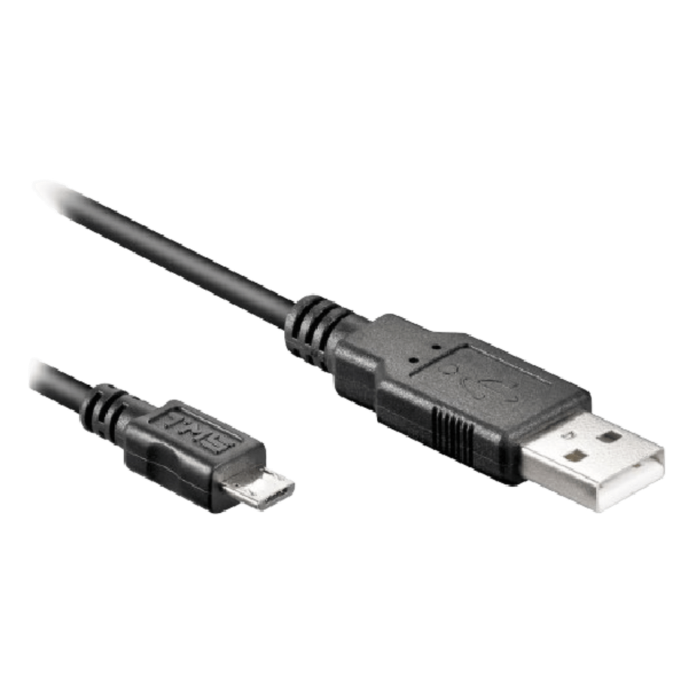 Cable Nano NEXMOSPHERE CA-UD5B – Split 2.5 mm DC