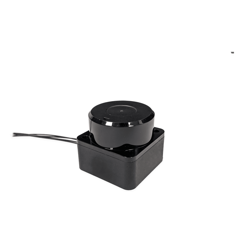 Sensor Lidar NEXMOSPHERE XQ-L2 – 5 m