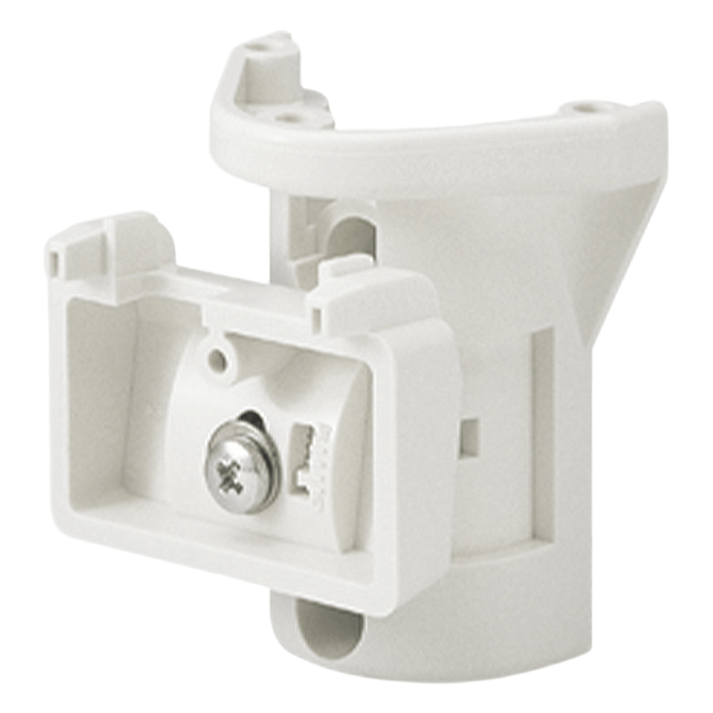 Montaje para Sensor RX40PI