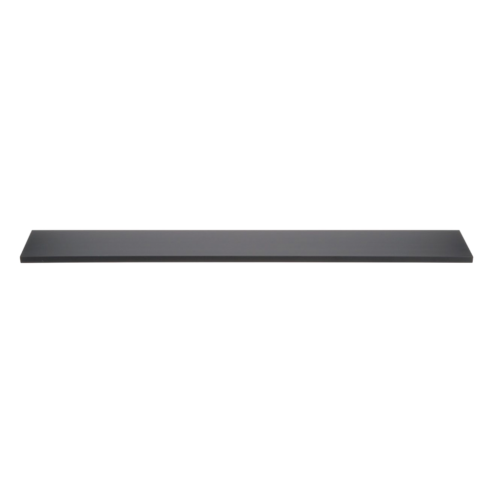 Tapa para Canaleta Ranurada PANDUIT C4BL6 – De 108 de Ancho