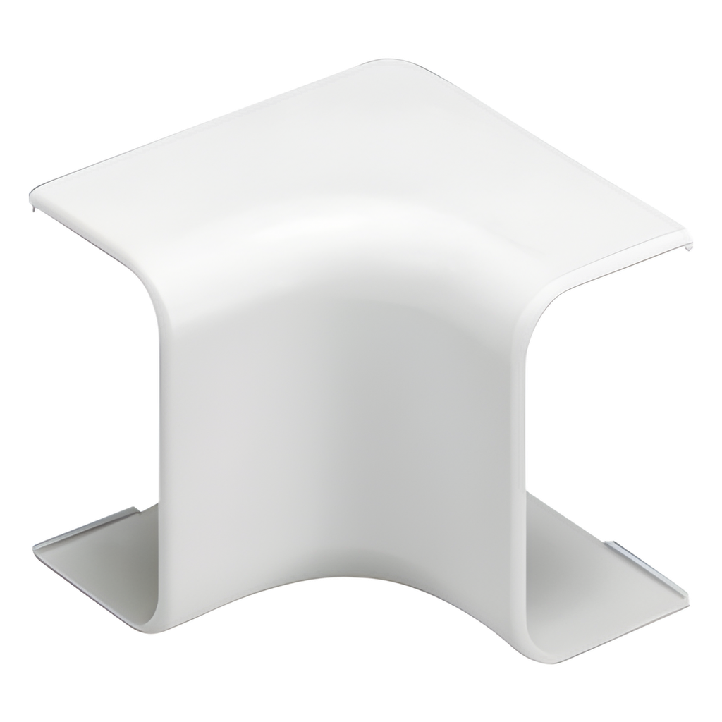 Esquinero interior PANDUIT ICF3IW-E – Para uso con canaleta LD3