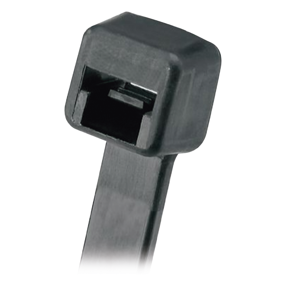 Cincho de Nylon 6.6 PANDUIT PLT2I-M30 – 203mm largo x 3.6mm ancho