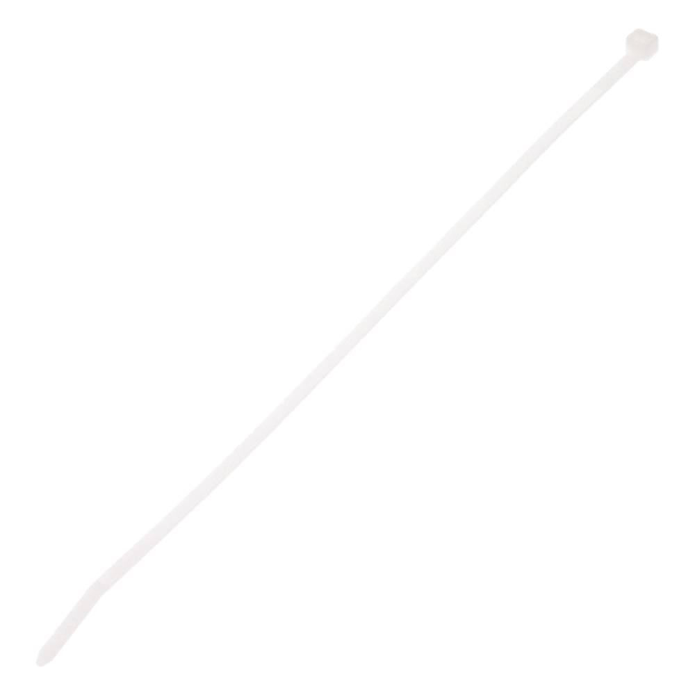 Cincho de Naylon 6.6 PANDUIT PLT3I-M – 290 mm largo x 3.7mm ancho