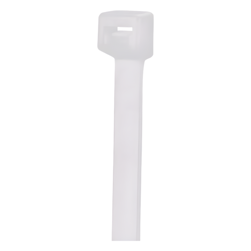 [S48-175-L] Cincho de Nylon 6.6 StrongHold™ PANDUIT S48-175-L – 1220mm largo x 9mm ancho