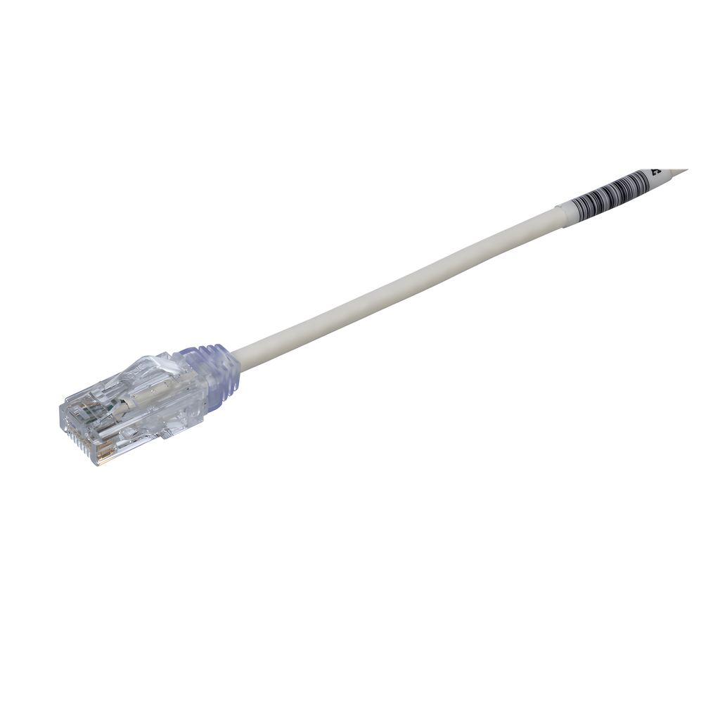 Cable de Parcheo TX6 PANDUIT UTP28SP0.2M – UTP Cat6