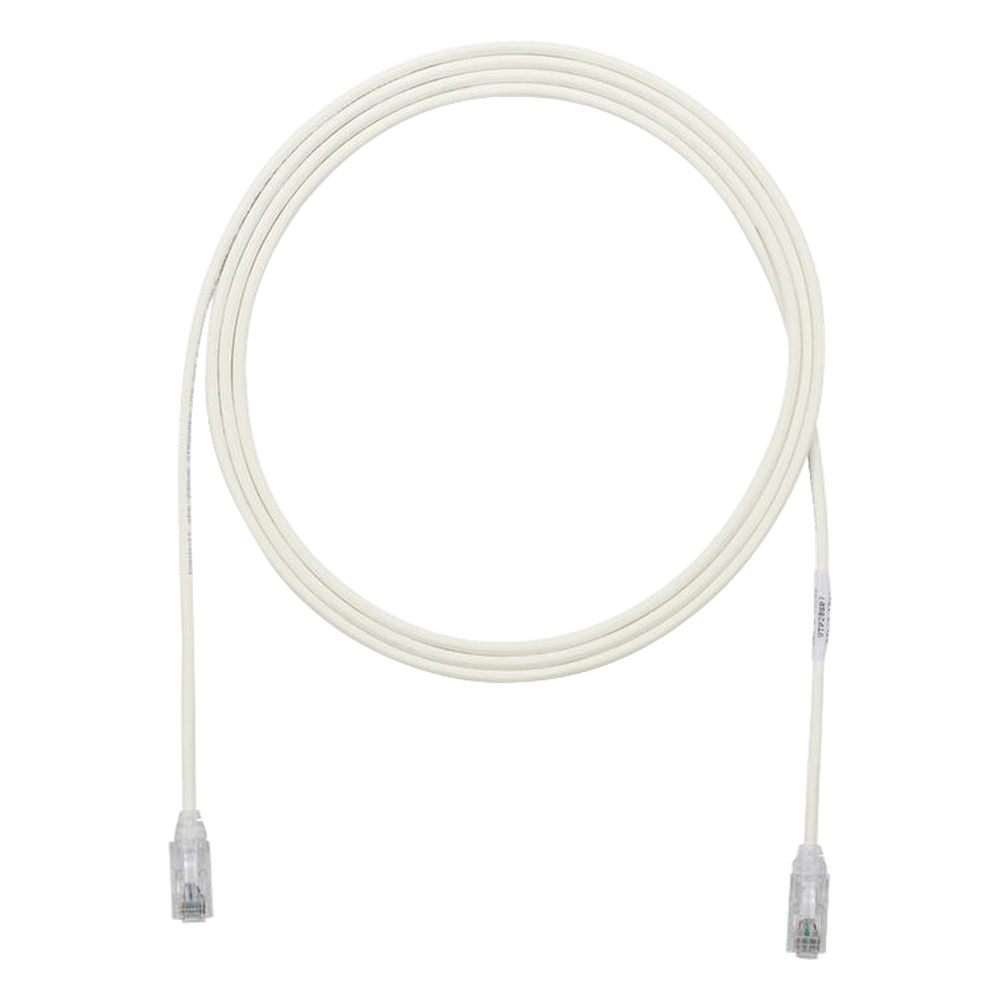 Cable de Parcheo TX6 PANDUIT UTP28SP10 – UTP Cat6