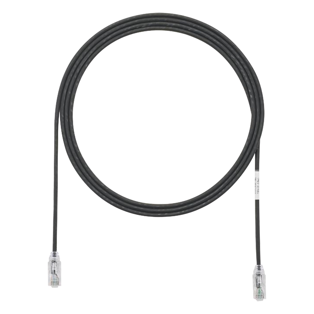 Cable de Parcheo TX6 PANDUIT UTP28SP10BL – UTP Cat6