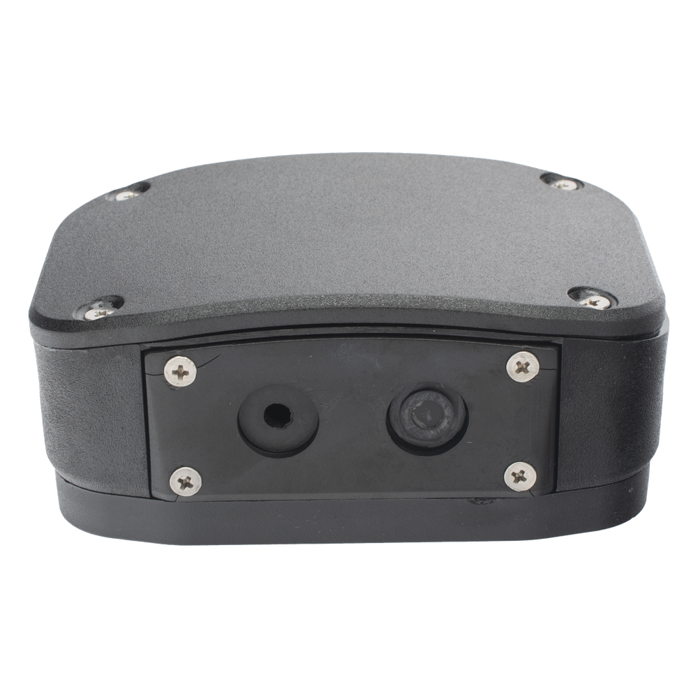 [GAPIDSENSOR] Sensor Inteligente Universal Politec GAPIDSENSOR – Anti-trepa de intrusos