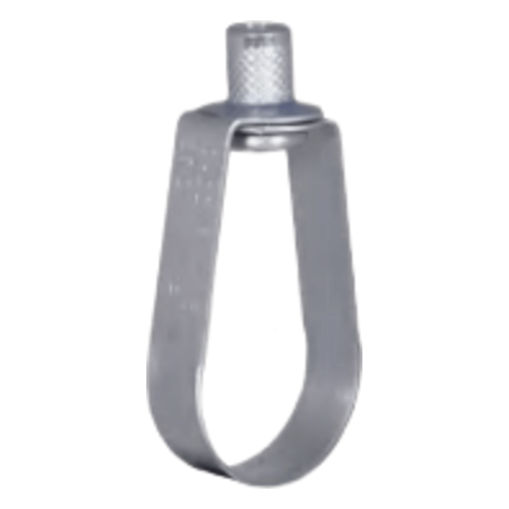 Colgador tipo Pera de 1" ( 25.4 mm).
