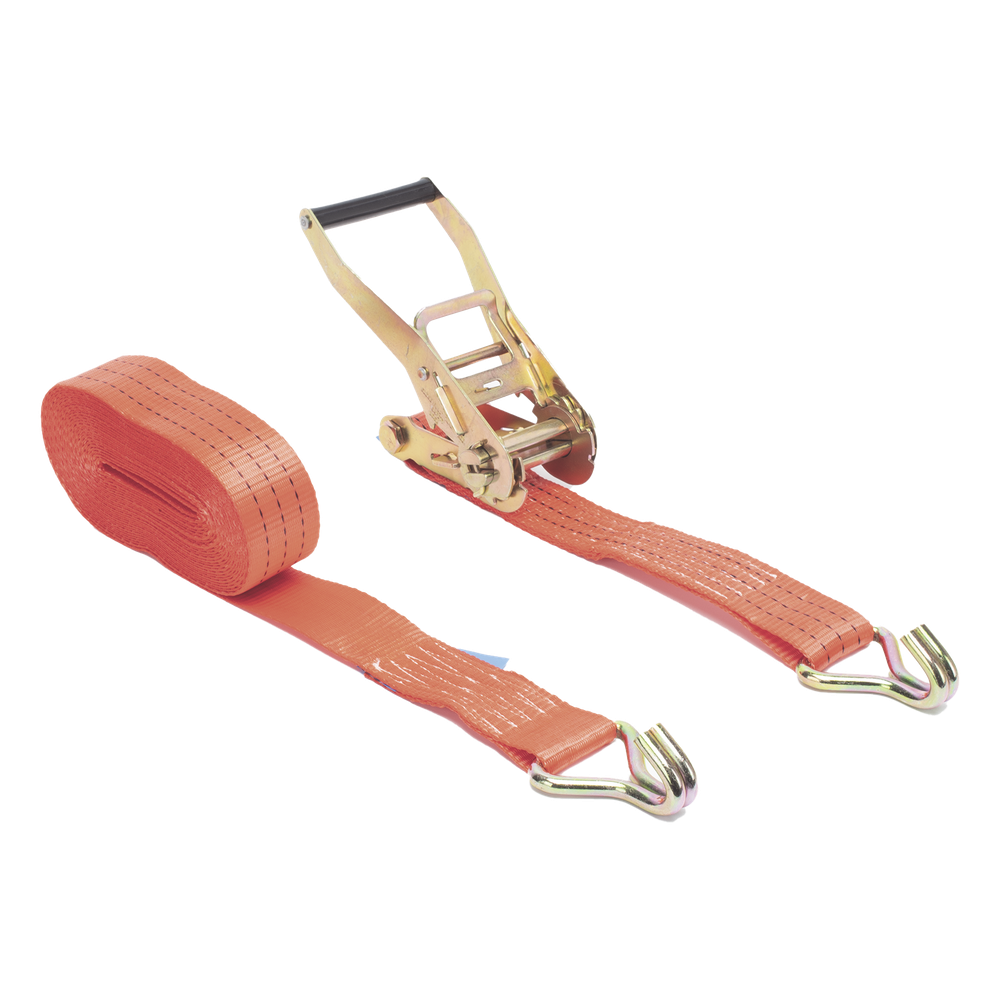 [PST-S020-02] Eslinga Sintética de 50 mm x 10 Metros PRECISION PST-S020-02