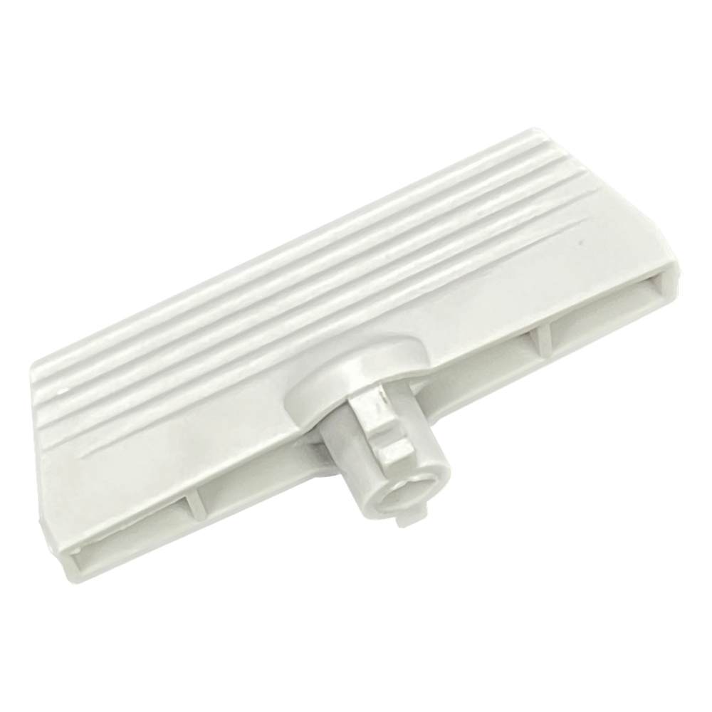 Llave de reemplazo para cerradura: PST-K2L PRECISION PSTK2K