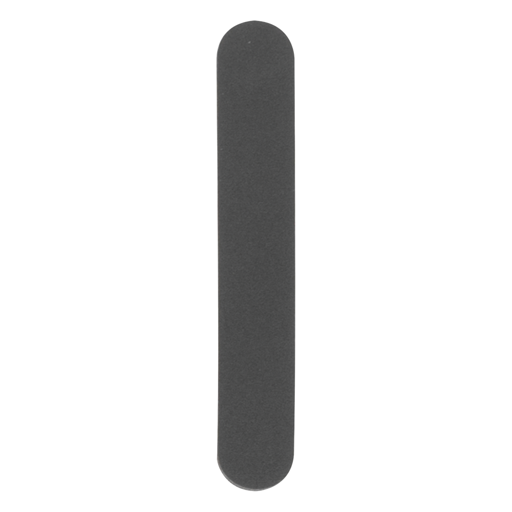 Agarradera Ergonómica para Detector RANGER1000 y RANGER1500.
