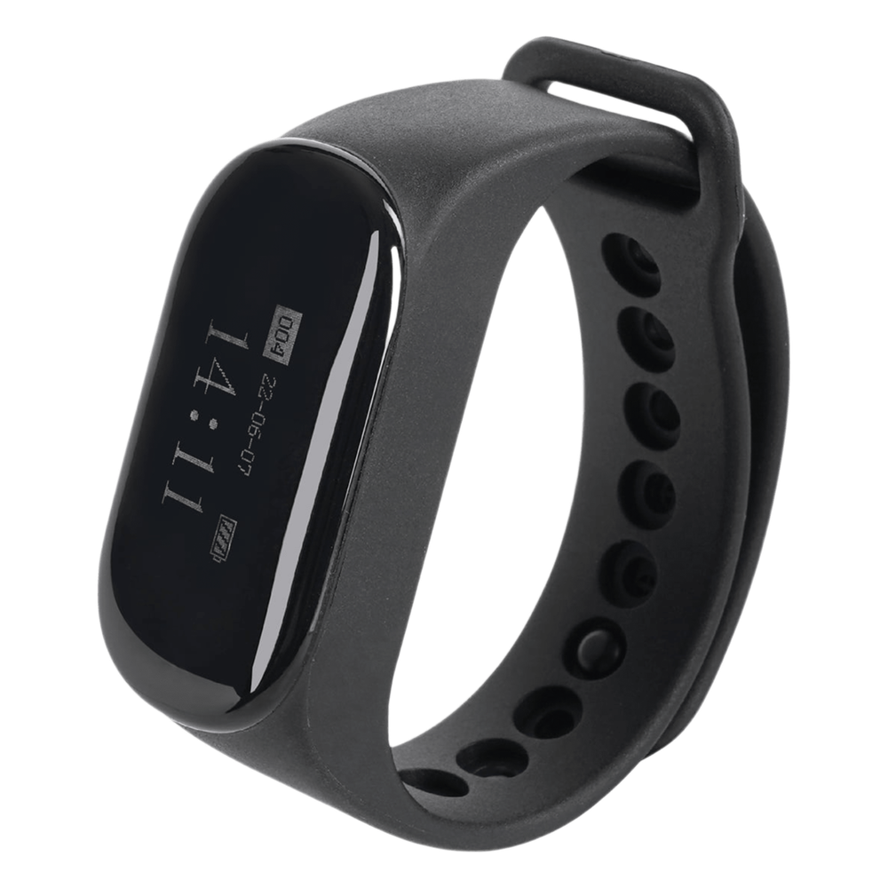 [TD112] Reloj Buscador IPX7 RETEKESS TD112 – 48 Horas Standby