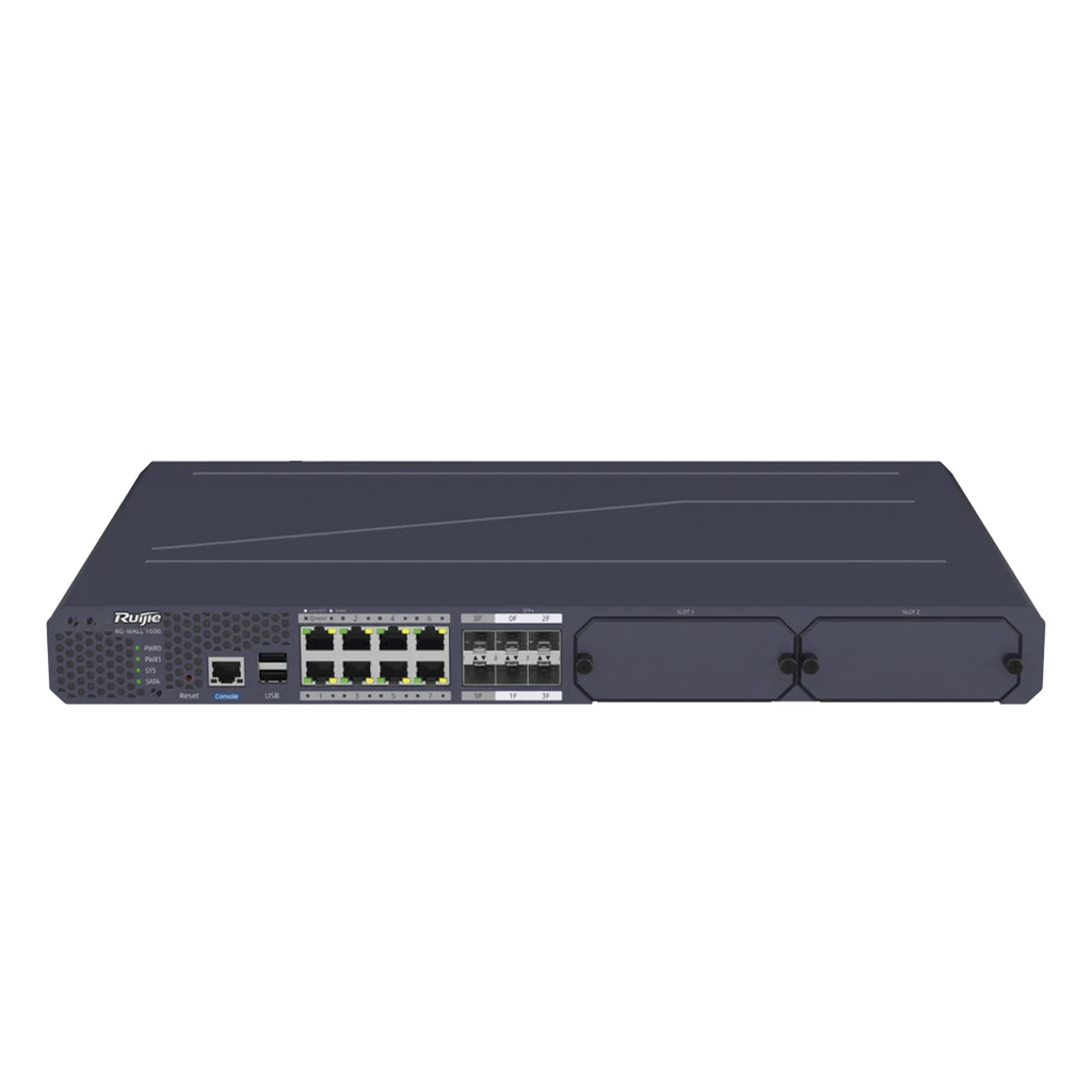 Firewall Administrado en la Nube, hasta 4,000 Usuarios / Seguridad Basada en AI / Capacidad Expansible de Hasta 10 Gbps / Defensa DDoS, Antivirus y Gestión por Políticas Inteligentes