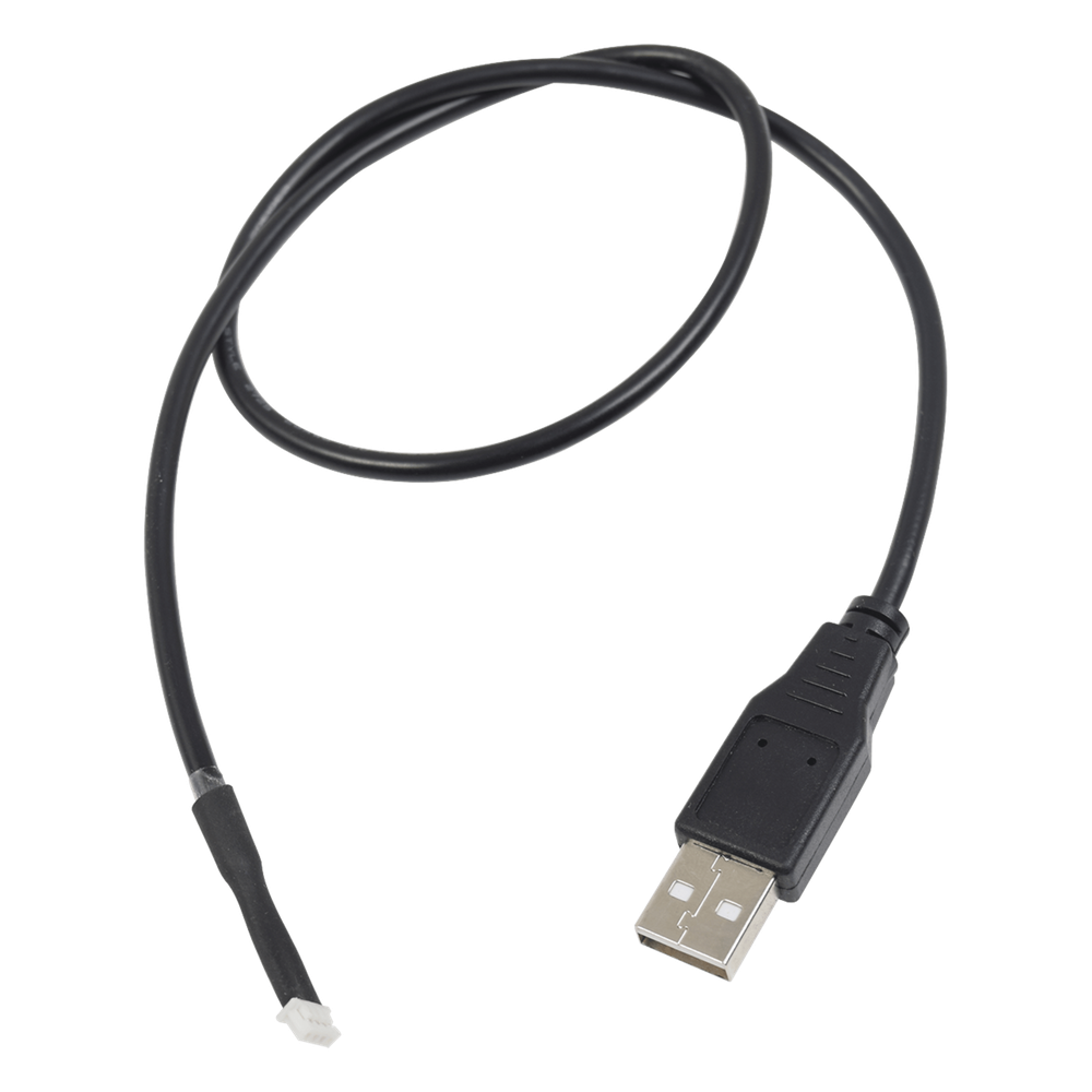 Cable de Programacion para ECO4 Plus