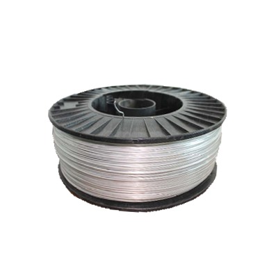 Bobina de 500 Metros (1640 Pies) SFIRE SF16AWG500 – 16 Awg