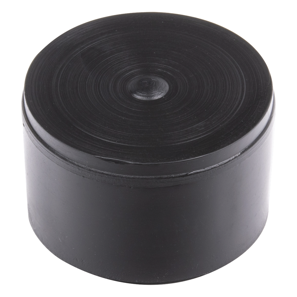 [SFTAPON] Tapón de Alta Resistencia con Anti UV para Postes SFIRE SFTAPON – 1" (25.4 mm)