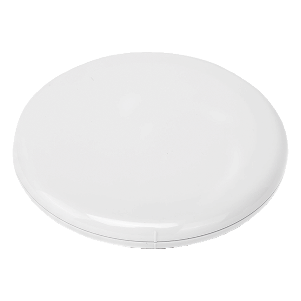 [SFWST612] Sensor Inalámbrico de Inundación y Congelación SFIRE SFWST612 – Alarma a 5°C