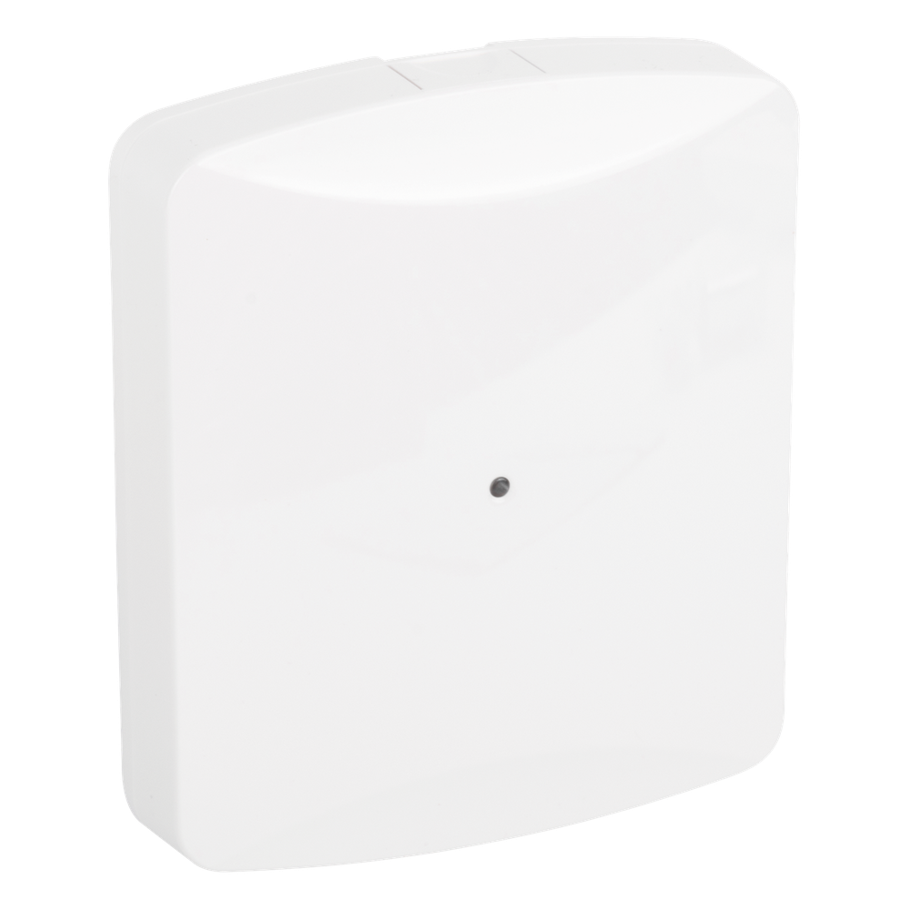 [SFWST802] Convertidor Inalámbrico 8 Zonas / Cableado a Inalámbrico / 8 Lazos Independientes / 345 MHz / Batería 10 Años / Compatible Honeywell, Resideo, M2M y PRO4Gen2