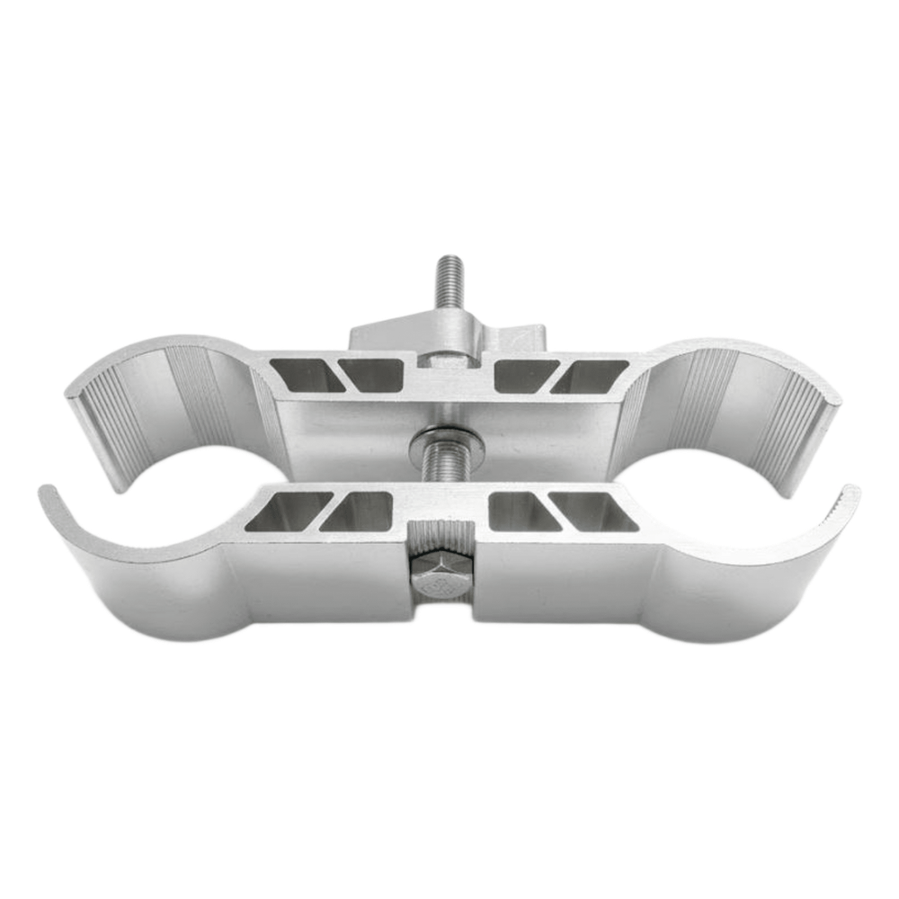 [YSTH-1] ABRAZADERA PARA PATA AJUSTABLE YST5