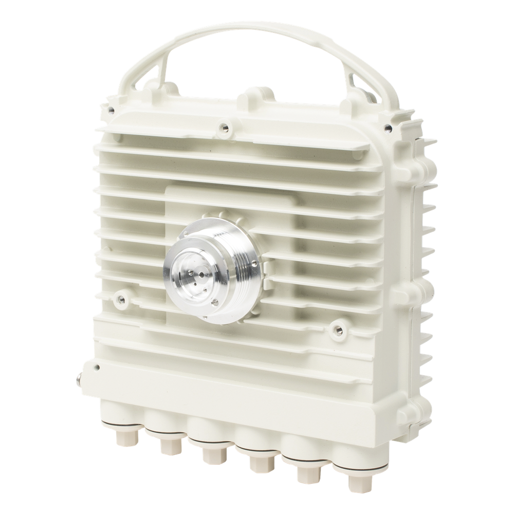 [EH-1200FX-ODU-L-EXT] Siklu EtherHaul-1200FX 1 Gigabit Full Duplex 70/80GHz Banda-E