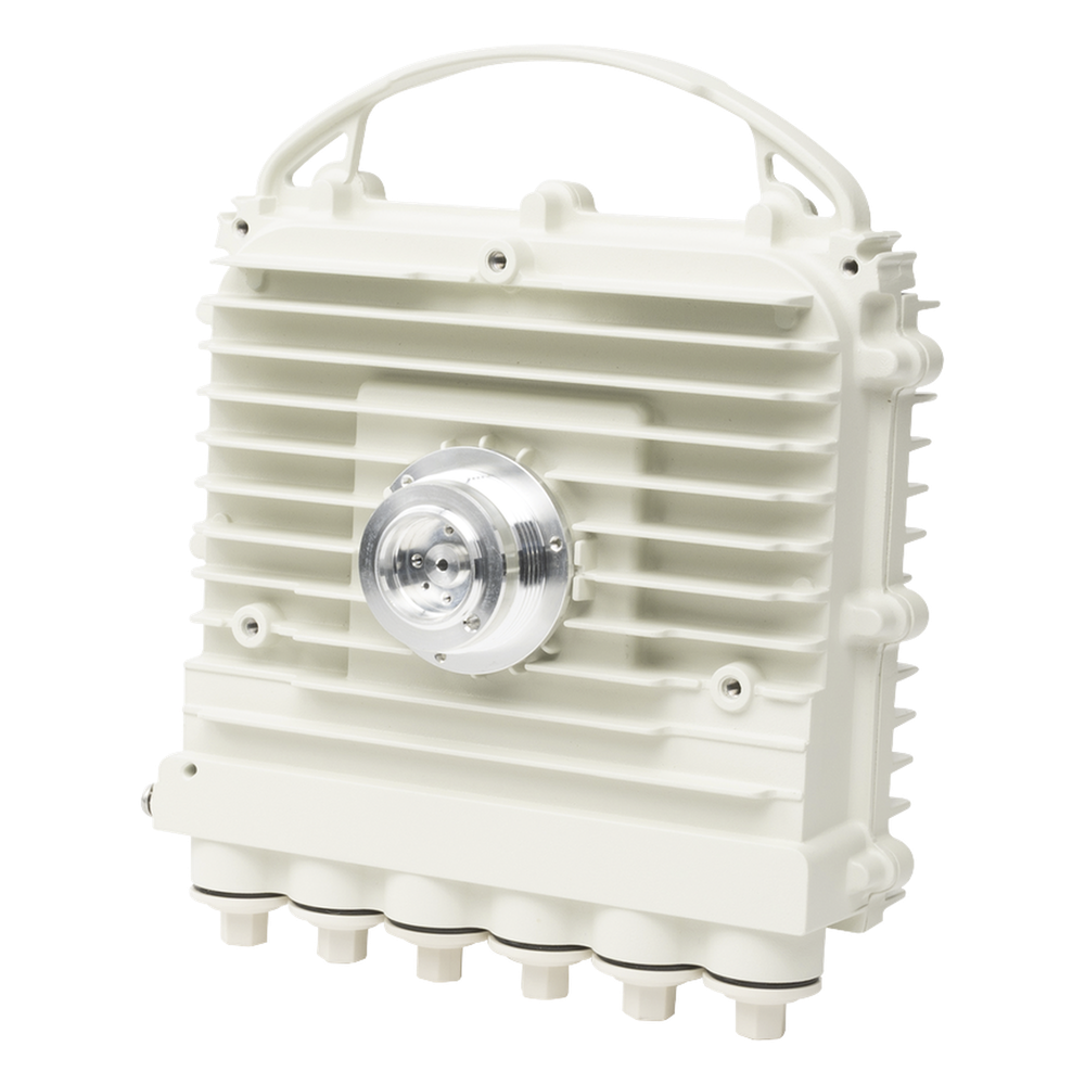 Radio EtherHaul Serie 2500FX-EXN 1 a 2 Siklu EH-2500FX-ODU-H-EXN – Banda Libre