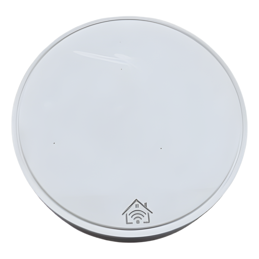 (ZigBee) Sensor de detección de derrame de agua SMARTHOME SHWDZ100