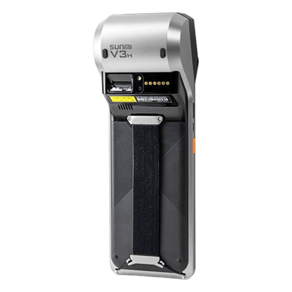 Correa de Mano para V3SCAN y V3NOSCAN de SUNMI V3-HAND-STRAP