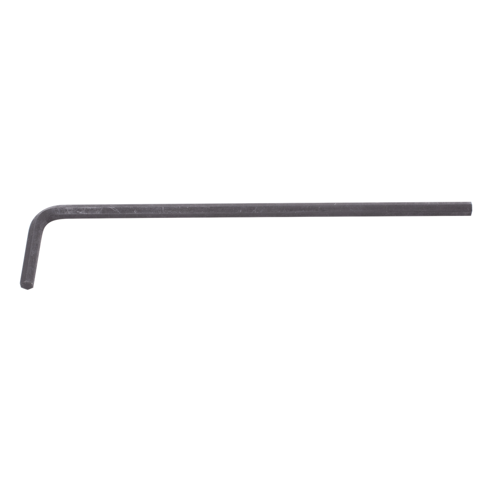 Llave Allen Métrica de 3.00 mm.