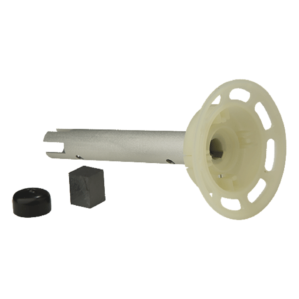 Herramienta para Remover o Instalar Detectores SYSTEM SENSOR XR-2B
